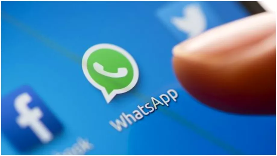 Schimbarea uriasa pe care o pregateste aplicatia WhatsApp La ce trebuie sa se astepte milioane de utilizatori din Romania