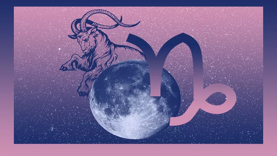 Ce sa nu faci in timpul Lunii Pline din zodia Capricorn pe 13 iulie 2022 Atentionari pentru Gemeni