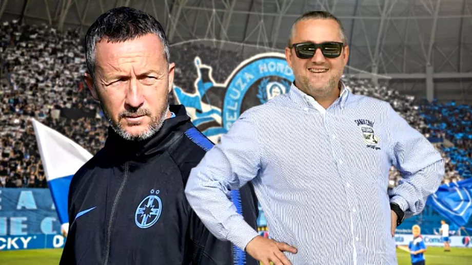 Mihai Rotaru replica dura pentru Mihai Stoica Daca li se interzice jucatorilor de la FCSB sa bea alcool se inchid jumatate dintre cluburile din Bucuresti