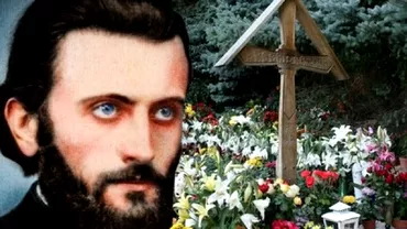 Profetiile lui Arsenie Boca despre Romania Cum descria viitorul Sfantul Ardealului