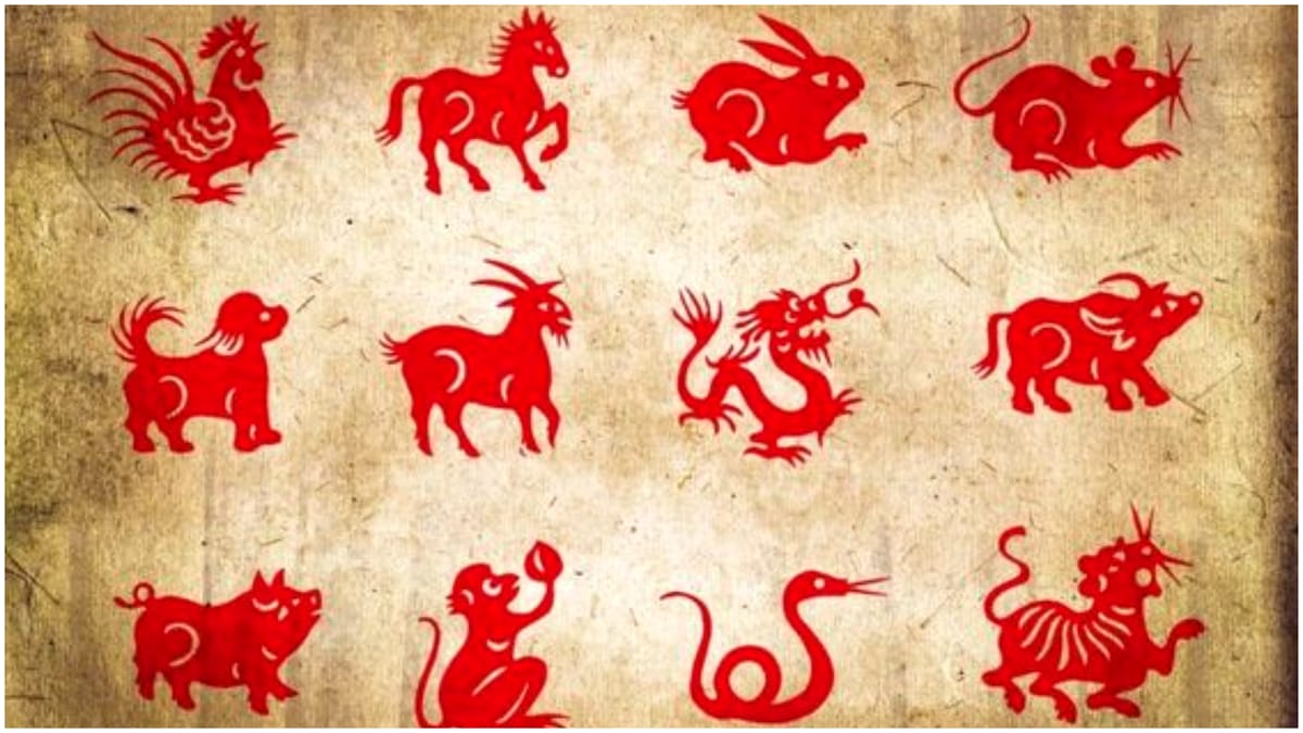 Zodiac chinezesc pentru luni, 25 martie 2024. Poveste de dragoste pentru Cocoș