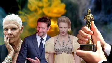 Curiozitati despre premiile Oscar 2022 Ce recorduri ar putea fi doborate