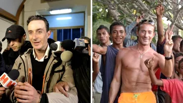 Autoritatile din Madagascar neaga evadarea lui Radu Mazare E in custodia noastra