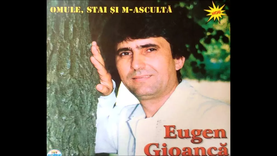 Cine este Eugen Gioanca lautarul care ii ia locul lui Claudiu Manda in Senat Acuzat ca este implicat in mafia lemnului Video