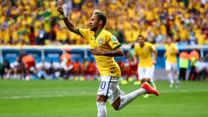 Camerun-Brasile-Neymar-mondiali-2014