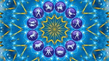 Horoscop karmic saptamana 39 aprilie 2023 Zodiile de foc au un noroc chior