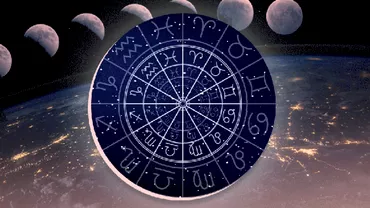 Horoscopul zilei de miercuri 21 decembrie 2022 Pestii se fac auziti