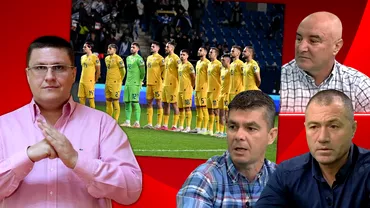 Contre in direct Adi Ilie Horia Ivanovici Rachita si Nita fac echipa Romaniei la Euro 2024 Nu e de titular  Nu ai dreptate