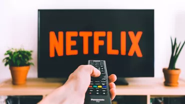 Coduri secrete Netflix 2023 Cum poti sa vezi mai multe filme Lista de recomandari o sa fie uriasa