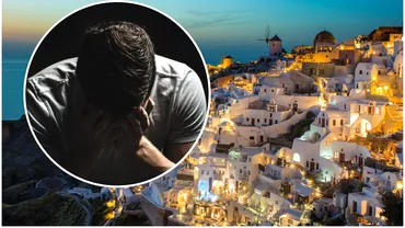Sfatul primit de un roman care vrea sa se mute in Grecia Munca nonstop de luni pana luni pe bani putini