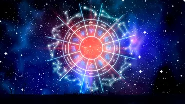 Horoscop zilnic pentru luni 5 februarie 2024 Decizie radicala a Leilor