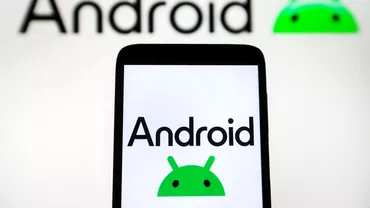 Avertisment urgent pentru utilizatorii Android Un nou virus fura imagini si mesaje de pe telefonul tau Verificati dispozitivul