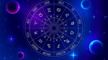 Mesajul astrelor pentru zodii 12 aprilie 2023 Veste buna pentru Berbec si Fecioara