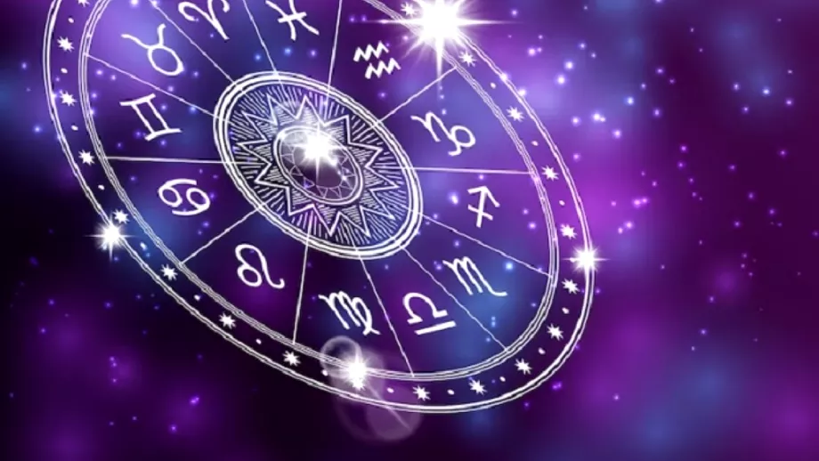 Mesajul astrelor pentru zodii 31 mai 2023 Gemenii isi echilibreaza veniturile vizita surpriza pentru Lei