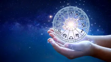 Horoscop zilnic pentru luni 11 aprilie 2022 Gemenii nu au motivatie la munca