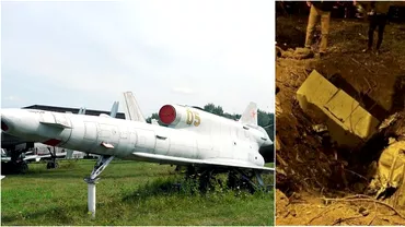 Autoritatile croate despre drona prabusita la Zagreb Am gasit parti ale unei bombe aeriene MApN Drona a intrat si in spatiul romanesc timp de 3 minute