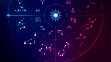 Horoscop zilnic pentru marti 22 noiembrie 2022 Gemenii vor face o alegere importanta