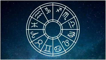 Horoscop zilnic pentru luni 19 decembrie 2022 Capricornul se indragosteste lulea