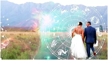 Cum se comporta zodiile cand vine vorba de nunta Ce nativi regreta ca nu se marita in fiecare zi