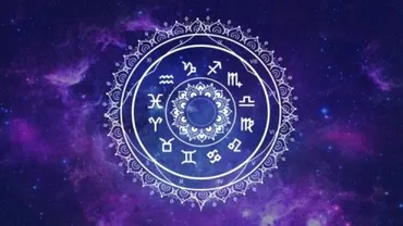 Horoscop zilnic pentru miercuri 18 mai 2022 Taurul primeste reprosuri de la partener