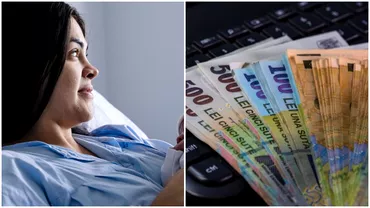 Ajutor de la stat pentru mamele din Romania se acorda 2000 de lei Conditiile pentru a primi bani
