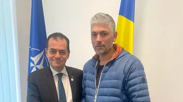 Proprietarul placutelor suedeze sa apucat de politica Catre ce partid sa indreptat Razvan Stefanescu