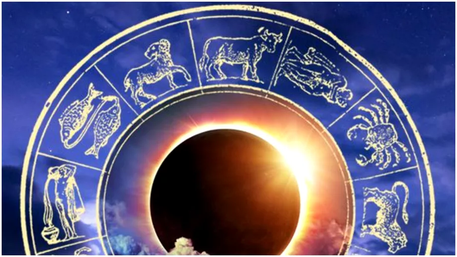 Horoscop zilnic pentru miercuri 7 februarie 2024 Capricornul e dezamagit in dragoste