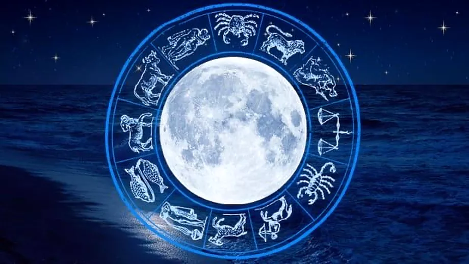 Mesajul astrelor pentru zodii 16 martie 2023 Provocari pentru Tauri dileme pentru Pesti