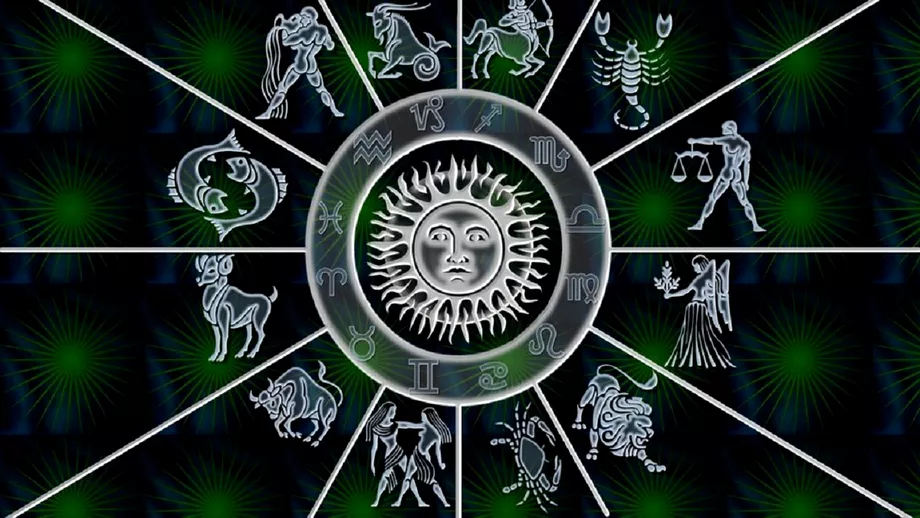 Horoscop karmic pentru sfarsitul anului 2022 Ce aduc ultimele 4 luni pentru Berbeci Gemeni si Lei