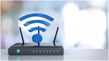 Greseala care iti poate afecta conexiunea la routerul WiFi din casa De ce functioneaza internetul mai greu in perioada iernii