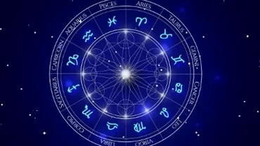 Horoscop zilnic pentru duminica 12 iunie 2022 Aprecieri pentru nativul Sagetator