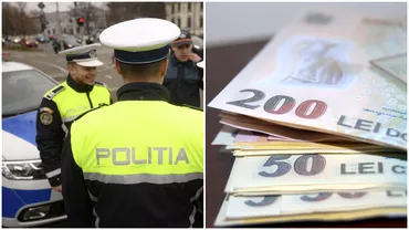 Se fac angajari masive in Politia Romana Peste 5000 de posturi sunt disponibile Poti primi salariu intre 4000 si 6000 de lei ce studii trebuie sa ai