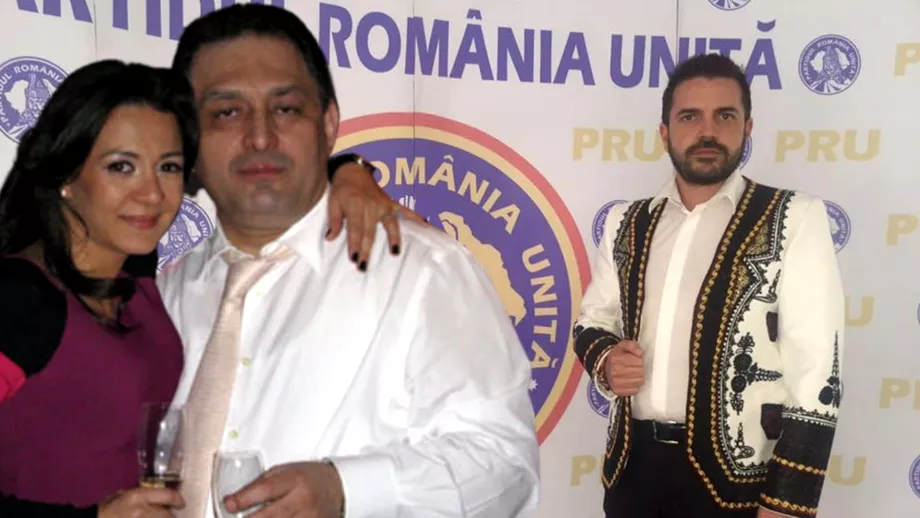 Marian Vanghelie dat in judecata de fostul deputat Bogdan Diaconu Totul a pornit de la scandalul cu Oana Mizil