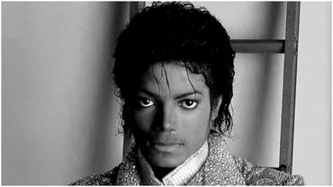Viata lui Michael Jackson ecranizata Nepotul sau va interpreta rolul regretatului star american