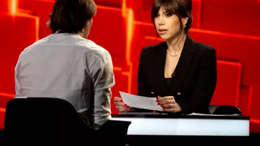 Adevarul despre averea familiei lui Denise Rifai Ce a recunoscut prezentatoarea Kanal D despre banii ei