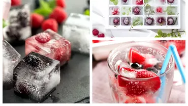 Ce poti face cu fructele care raman in frigider Sfaturi practice de la specialisti