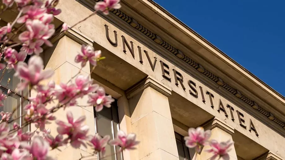 Cum se va face preinscrierea inscrierea si admiterea la Universitatea din Bucuresti Ce solutii au adoptat cele 19 facultati