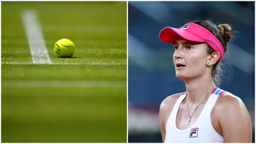 Irina Begu singurul cap de serie pentru Romania la Wimbledon 2023 Gabi Ruse si Marta Kostyuk favorite la dublu