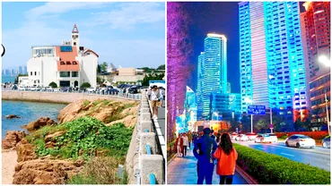 Care sunt cele mai sigure orase din lume Pe ce loc se afla Bucurestiul surpriza uriase pentru Cluj si Timisoara