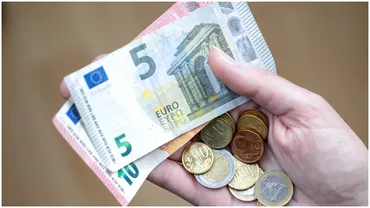 Curs valutar BNR joi 18 ianuarie 2024 Euro sa apropiat din nou de maximul istoric in raport cu leul Update