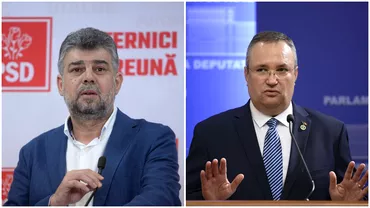 Sedinta importanta a Coalitiei PSD ar accepta remanierea lui Vasile Dincu Conditia impusa PNL Kelemen Hunor lipseste de la intrunire Update