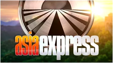 Primele nume de concurenti de la Asia Express 2024 Vedetele pe care lea ales Antena 1