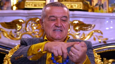 Evenimentele zilei din sport luni 8 noiembrie Becali critica dur jocul FCSB si anunta despartirea de Budescu Sau stabilit meciurile din sferturile Cupei Romaniei