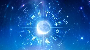 Mesajul astrelor pentru zodii 15 februarie 2023 Atentie Gemeni si Balante Incepe greul