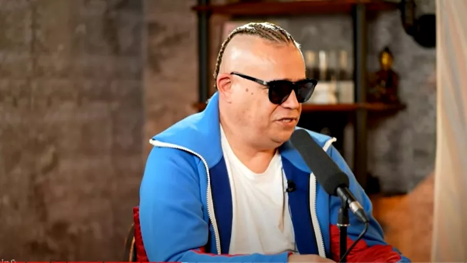 Cati bani cere BUG Mafia pentru un concert Trupa castiga cat o garsoniera mica din Bucuresti la fiecare eveniment