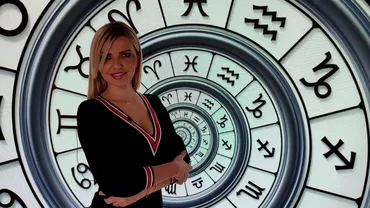 Horoscop Alina Badic pentru 2022 Cele cinci zodii care vor avea noroc tot anul