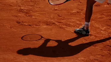 P Carlos Alcaraz tinteste primul titlu la Roland Garros Vezi cum arata cotele favoritilor