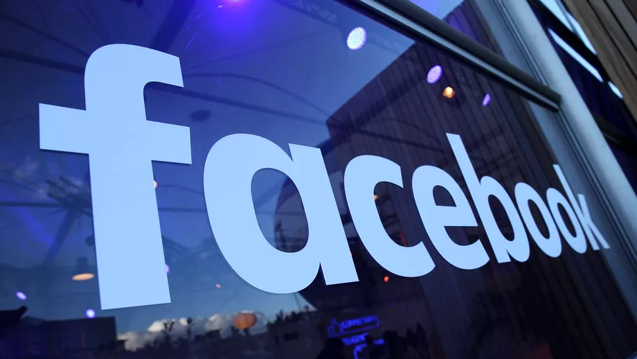 Facebook vrea sa renunte la o functie importanta Se va scoate afisarea publica a likeurilor