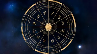 Mesajul astrelor pentru zodii 4 martie 2024 Varsatorul cunoaste persoane noi