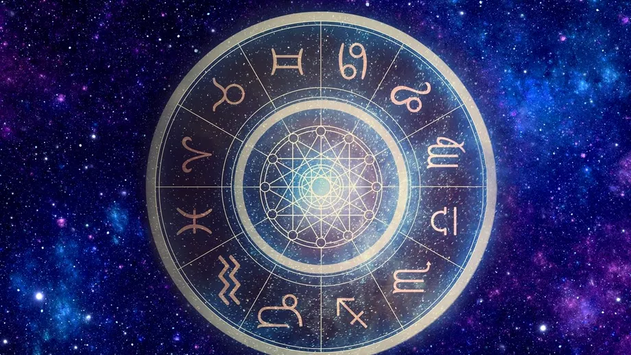 Mesajul astrelor pentru zodii 24 ianuarie 2023 Sansa unica pentru Berbec Leul primeste bani